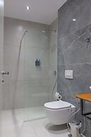 Hotel Ajden by Mira Mare