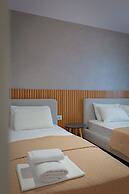 Hotel Ajden by Mira Mare