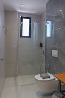 Hotel Ajden by Mira Mare