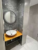 Hotel Ajden by Mira Mare