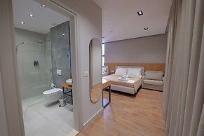 Hotel Ajden by Mira Mare