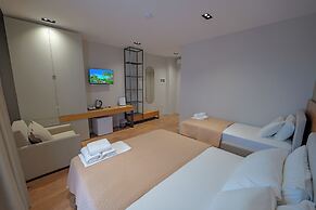 Hotel Ajden by Mira Mare