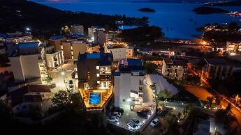 Hotel Ajden by Mira Mare