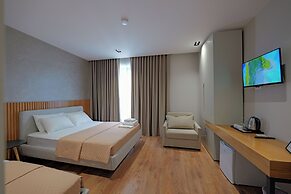 Hotel Ajden by Mira Mare