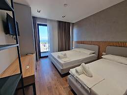 Hotel Ajden by Mira Mare