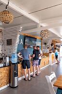 Hotel Ajden by Mira Mare