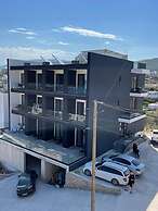 Hotel Ajden by Mira Mare