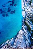 Hotel Ajden by Mira Mare