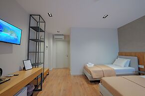 Hotel Ajden by Mira Mare