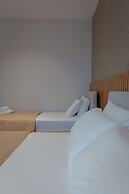 Hotel Ajden by Mira Mare