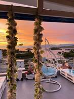 Hotel Ajden by Mira Mare