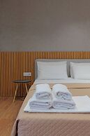 Hotel Ajden by Mira Mare