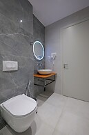 Hotel Ajden by Mira Mare