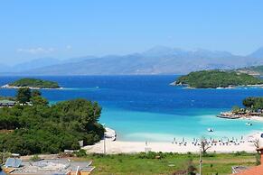 Hotel Ajden by Mira Mare