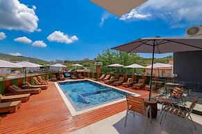 Hotel Ajden by Mira Mare