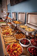 Hotel Ajden by Mira Mare