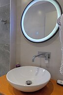 Hotel Ajden by Mira Mare