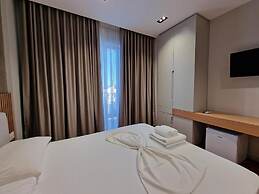 Hotel Ajden by Mira Mare