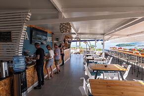 Hotel Ajden by Mira Mare