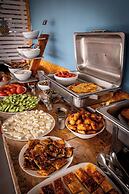 Hotel Ajden by Mira Mare