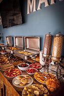 Hotel Ajden by Mira Mare