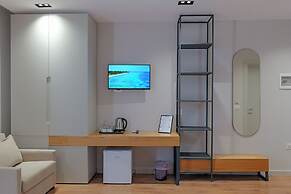 Hotel Ajden by Mira Mare