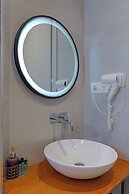 Hotel Ajden by Mira Mare