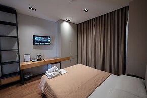 Hotel Ajden by Mira Mare