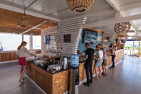 Hotel Ajden by Mira Mare