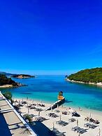 Hotel Ajden by Mira Mare