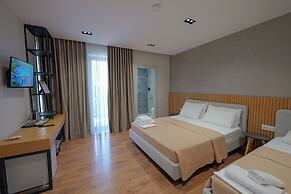 Hotel Ajden by Mira Mare