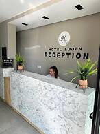 Hotel Ajden by Mira Mare