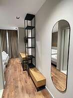 Hotel Ajden by Mira Mare