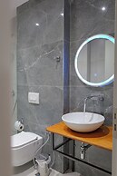 Hotel Ajden by Mira Mare