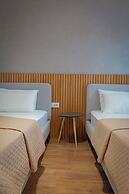 Hotel Ajden by Mira Mare