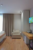 Hotel Ajden by Mira Mare