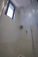 Hotel Ajden by Mira Mare