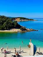 Hotel Ajden by Mira Mare