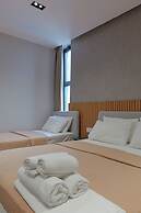 Hotel Ajden by Mira Mare