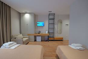 Hotel Ajden by Mira Mare