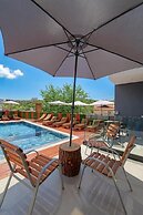 Hotel Ajden by Mira Mare