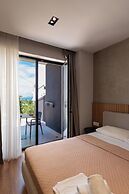 Hotel Ajden by Mira Mare