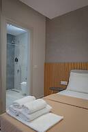 Hotel Ajden by Mira Mare