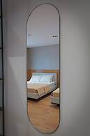 Hotel Ajden by Mira Mare