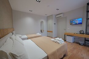 Hotel Ajden by Mira Mare