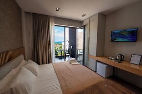 Hotel Ajden by Mira Mare