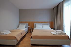 Hotel Ajden by Mira Mare