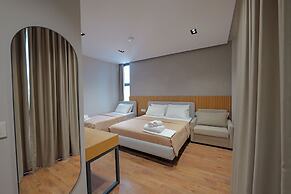 Hotel Ajden by Mira Mare