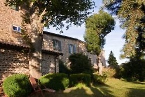 Château de Riverie