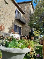 Château de Riverie